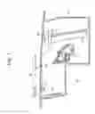 Fig. 02 - Head-up display device