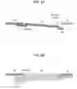 Fig. 06 - Head-up display device