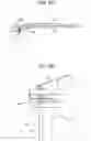 Fig. 08 - Head-up display device