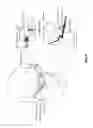 Fig. 09 - Exit pupil expander