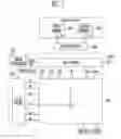 Fig. 08 - Display device and method of driving the same