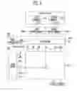 Fig. 09 - Display device and method of driving the same