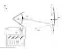 Fig. 01 - Systems, devices, and methods for narrow waveband laser diodes