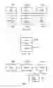 Fig. 07 - Head-mountable display system