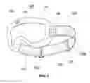 Fig. 02 - Wearable device