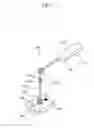 Fig. 02 - LIGHTING STAND TYPE MULTIMEDIA DEVICE