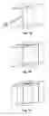 Fig. 02 - Multi-Image Display Structures and Kits