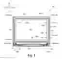 Fig. 02 - Electro-optical device and electronic apparatus
