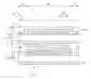 Fig. 01 - Display apparatus and input device