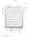 Fig. 05 - Display apparatus and input device