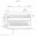 Fig. 06 - Display apparatus and input device