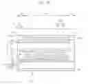 Fig. 20 - Display apparatus and input device