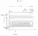 Fig. 22 - Display apparatus and input device