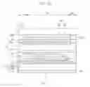 Fig. 23 - Display apparatus and input device