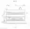 Fig. 24 - Display apparatus and input device