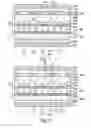 Fig. 02 - Liquid crystal display device and electronic apparatus