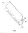 Fig. 03 - Spacer particle distribution device