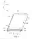 Fig. 02 - Display device