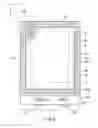 Fig. 03 - Display device