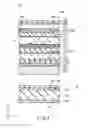 Fig. 05 - Display device