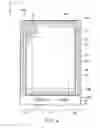Fig. 07 - Display device