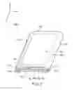 Fig. 08 - Display device