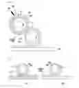 Fig. 09 - METHOD FOR FORMING PRESSURE ELECTRODE ON DISPLAY MODULE