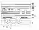 Fig. 01 - Liquid crystal display and manufacturing method thereof