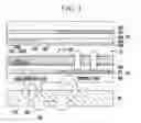 Fig. 02 - Liquid crystal display and manufacturing method thereof