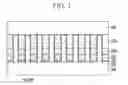 Fig. 04 - Liquid crystal display and manufacturing method thereof