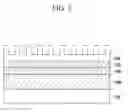 Fig. 06 - Liquid crystal display and manufacturing method thereof