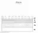 Fig. 07 - Liquid crystal display and manufacturing method thereof