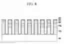 Fig. 09 - Liquid crystal display and manufacturing method thereof