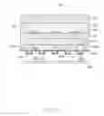 Fig. 07 - LIQUID CRYSTAL DISPLAY MODULE