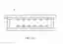 Fig. 09 - DISPLAY PANEL, METHOD FOR MANUFACTURING SAME, AND DISPLAY APPARATUS USING SAME