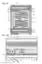 Fig. 02 - Liquid crystal display device and semiconductor device