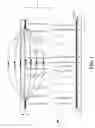 Fig. 02 - Liquid crystal beam control device