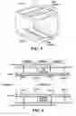 Fig. 09 - Liquid crystal beam control device