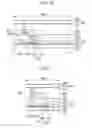 Fig. 09 - Display device including non-overlapping region of first and second polarizers