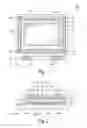 Fig. 02 - Electro-optic device and electronic equipment