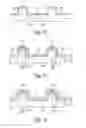 Fig. 09 - Electro-optic device and electronic equipment