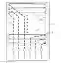 Fig. 01 - ARRAY SUBSTRATE, DISPLAY PANEL AND DISPLAY DEVICE