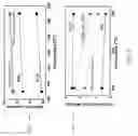 Fig. 08 - Continuous beam steering with multiple-gated reconfigurable metasurfaces