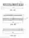 Fig. 09 - Broadband flat optical elements and methods of manufacture