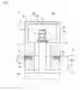 Fig. 02 - Vibration device and imaging device
