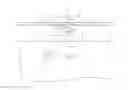 Fig. 01 - Electronic device