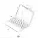 Fig. 02 - Electronic device