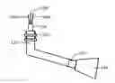 Fig. 01 - Electrical fixture apparatus and methods