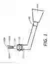 Fig. 02 - Electrical fixture apparatus and methods