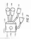 Fig. 03 - Electrical fixture apparatus and methods
